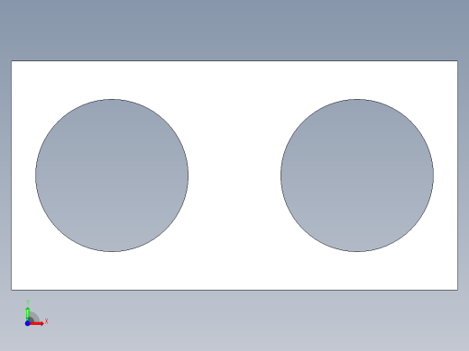 用于软管和硬管接头的工具RBP428X前视缩略图