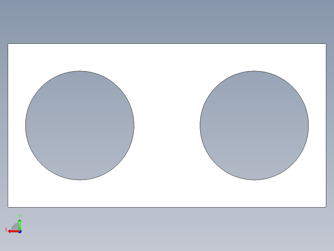 用于软管和硬管接头的工具RBP428X后视图