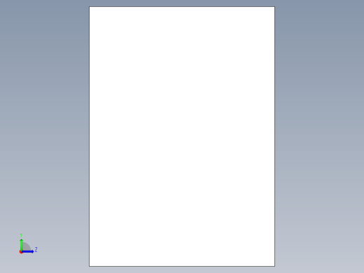 用于软管和硬管接头的工具RBP428X左视缩略图