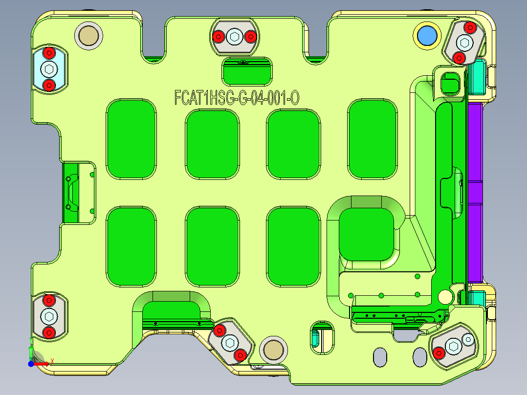 model1-0814前视图