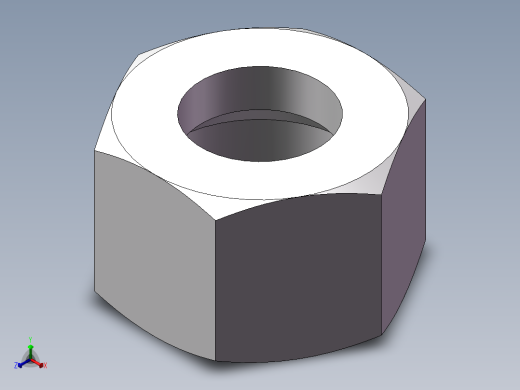 NL+NS 功能螺母、NS-30