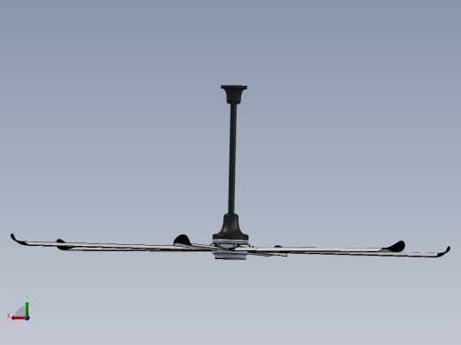 风扇(6)后视缩略图