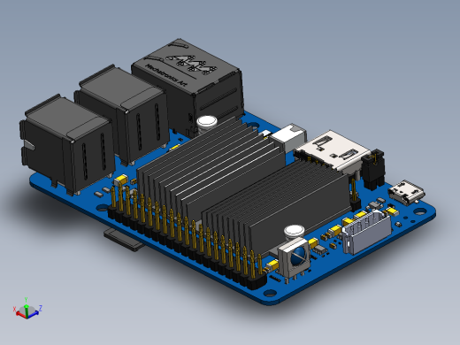 电路板、主板(231)