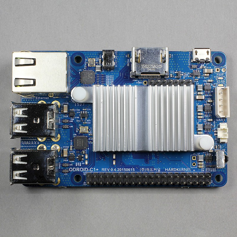 电路板、主板(231)