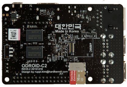 电路板、主板(231)缩略图