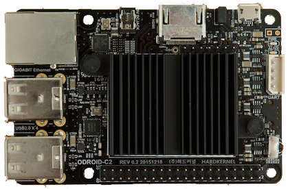 电路板、主板(231)缩略图