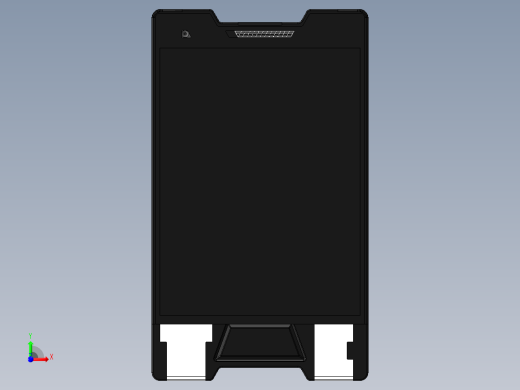 htc h1前视缩略图