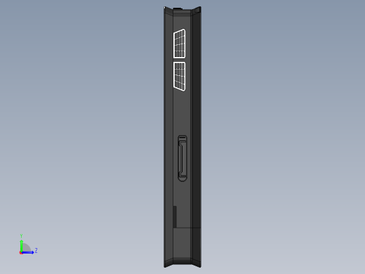 htc h1左视缩略图