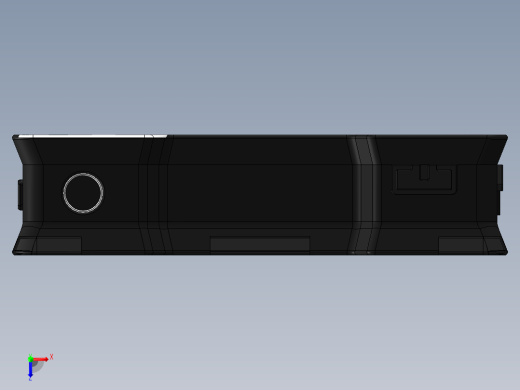 htc h1俯视缩略图