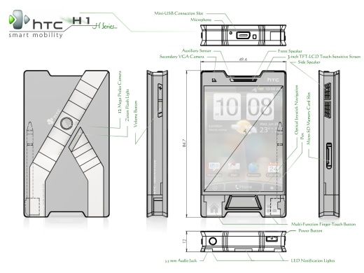 htc h1缩略图