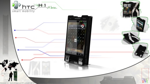 htc h1缩略图