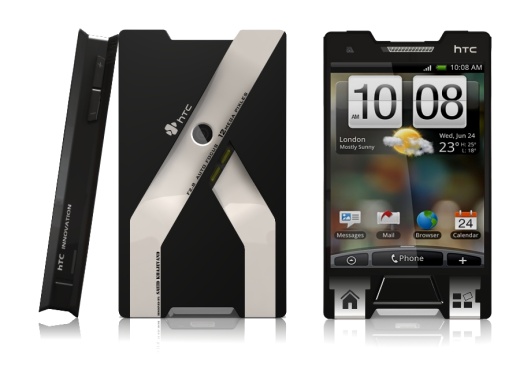 htc h1缩略图