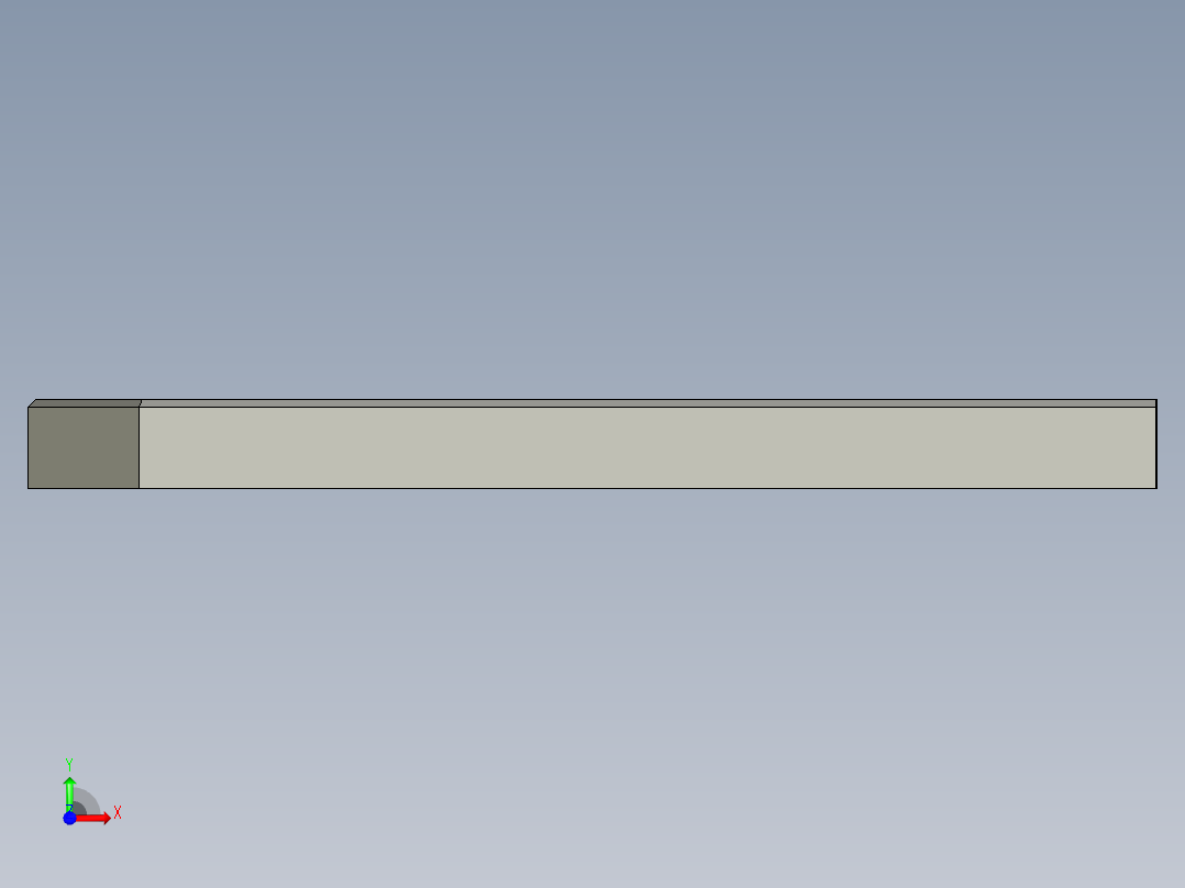 W100500DZZD-抛光机组装-020036前视图