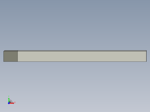 W100500DZZD-抛光机组装-020036前视缩略图