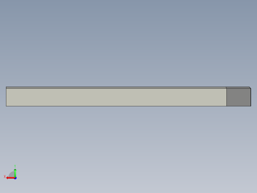 W100500DZZD-抛光机组装-020036后视缩略图
