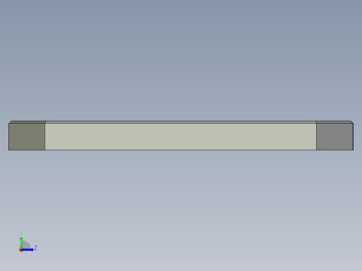 W100500DZZD-抛光机组装-020036左视缩略图