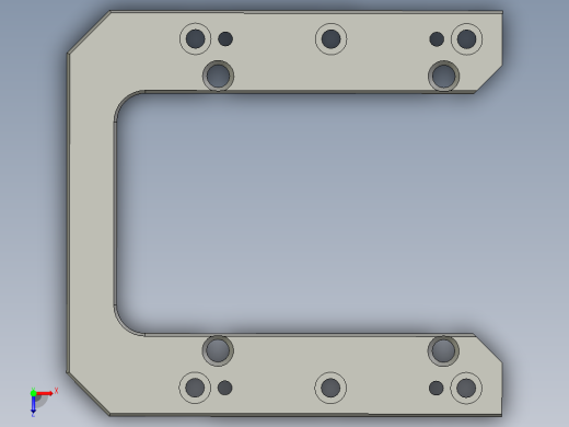 W100500DZZD-抛光机组装-020036俯视缩略图