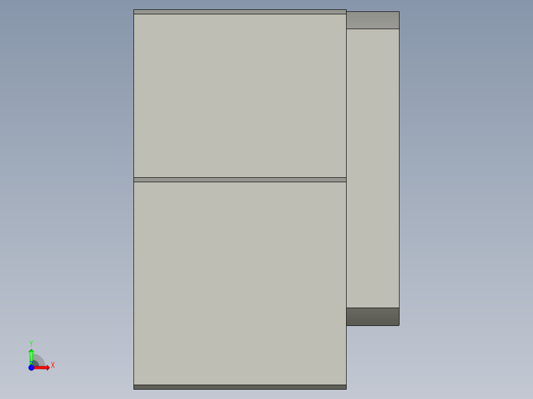 NEW-_C-BSW12_b2前视图