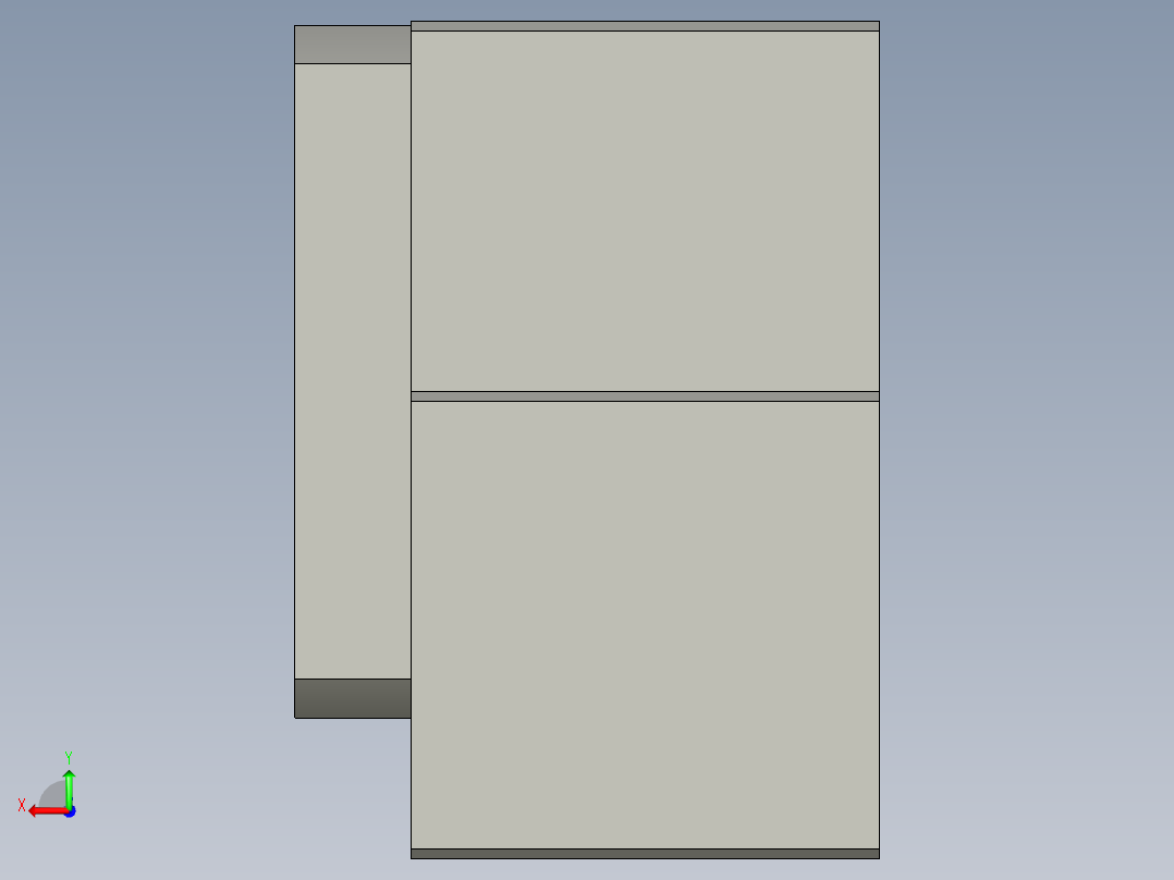 NEW-_C-BSW12_b2后视图