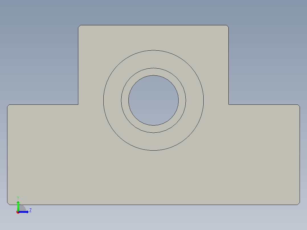 NEW-_C-BSW12_b2左视图