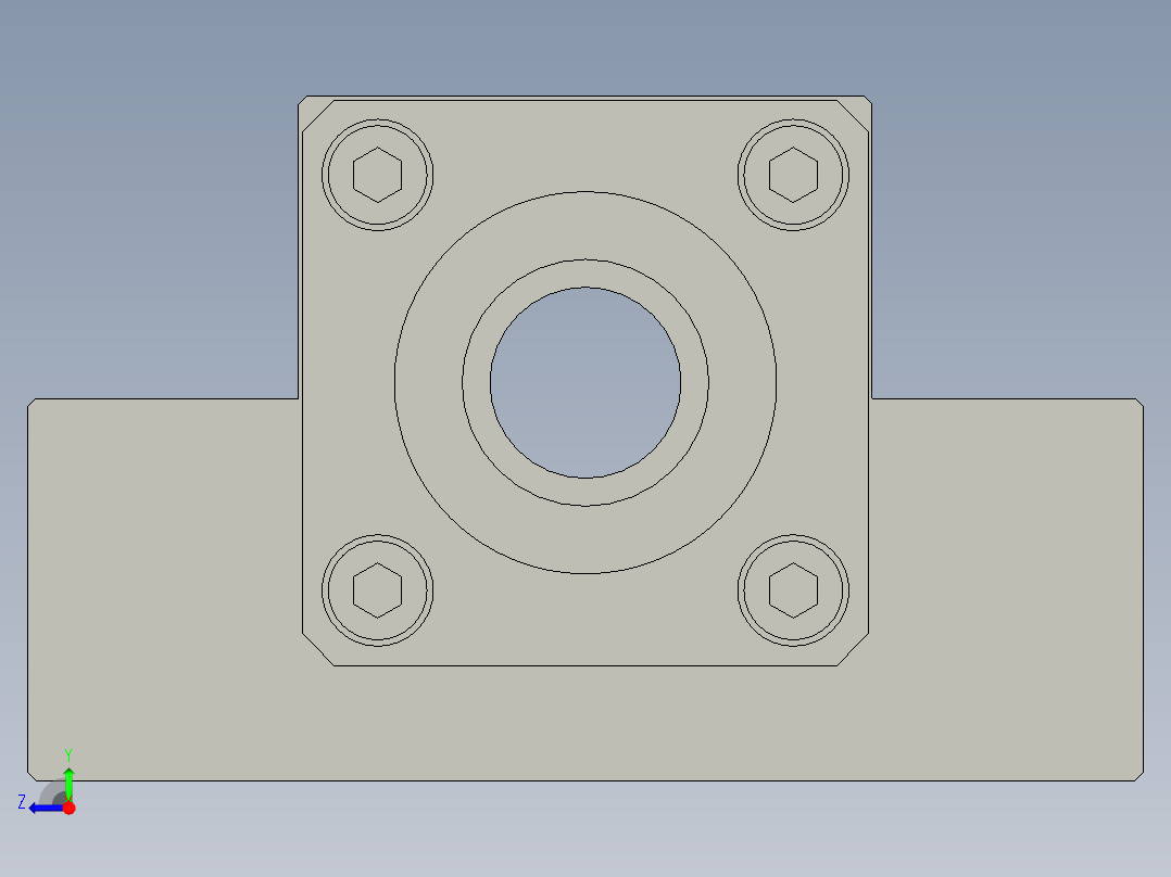 NEW-_C-BSW12_b2右视图