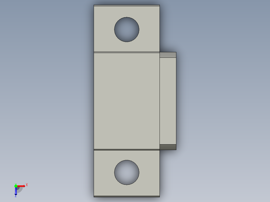 NEW-_C-BSW12_b2俯视图