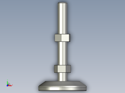 LM23001-A-01-07前视缩略图