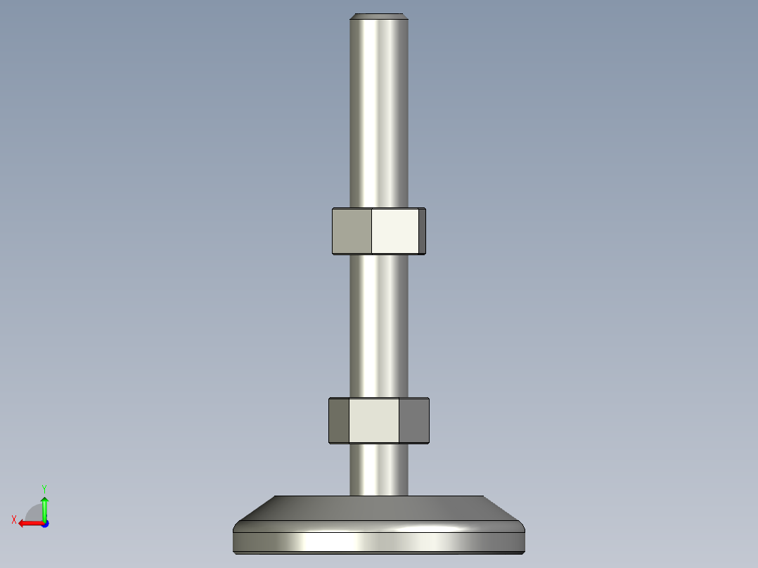 LM23001-A-01-07后视图