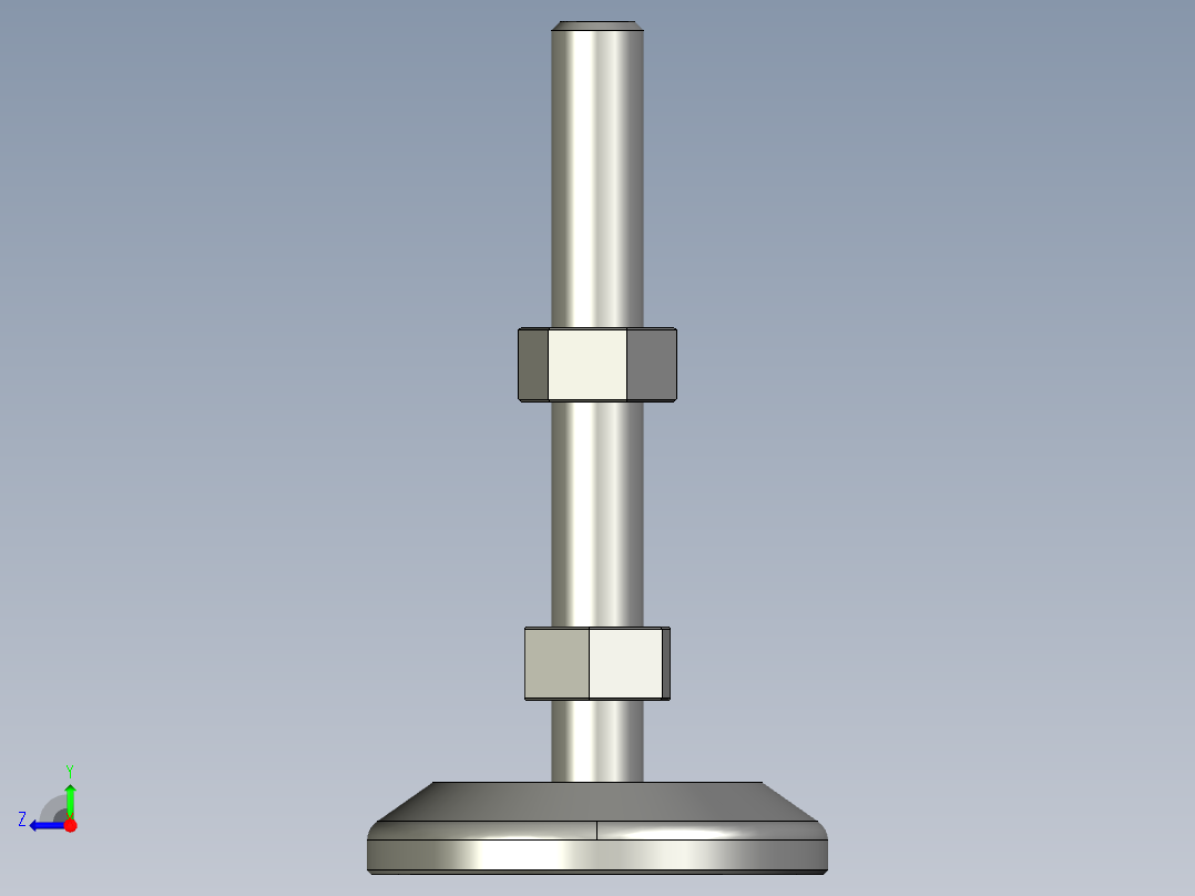 LM23001-A-01-07右视图