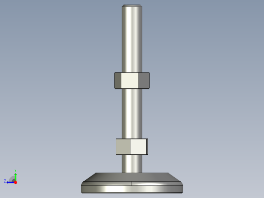 LM23001-A-01-07右视缩略图