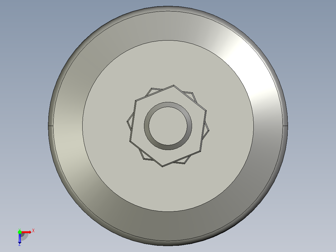 LM23001-A-01-07俯视图