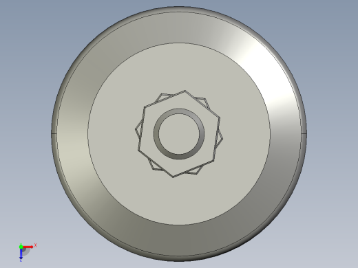 LM23001-A-01-07俯视缩略图