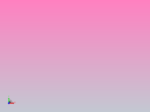 斜齿轮设计前视缩略图