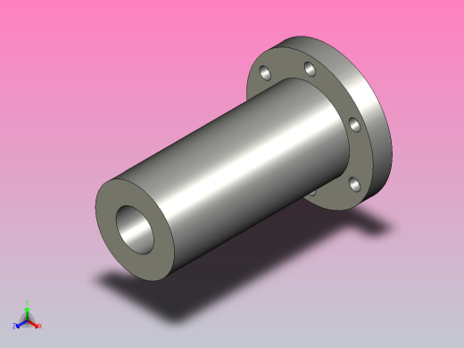 36-10B2上银KK直线模组0..rar.rar