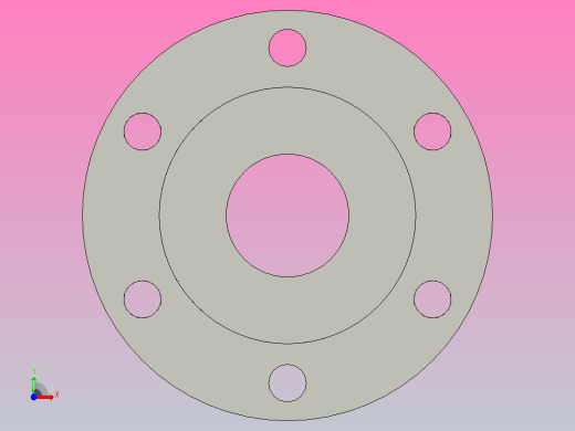 36-10B2上银KK直线模组0..rar.rar前视缩略图