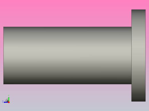 36-10B2上银KK直线模组0..rar.rar右视缩略图