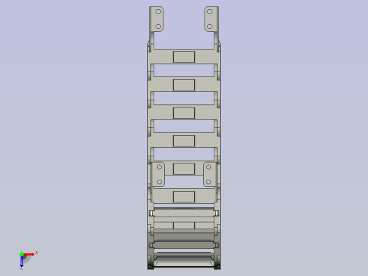 CZXDVAW21-412-R50-N15-A-VDW21a1俯视缩略图