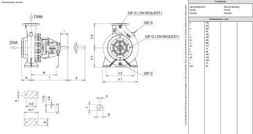 离心泵 6NCB 125-250_..zip.zip缩略图