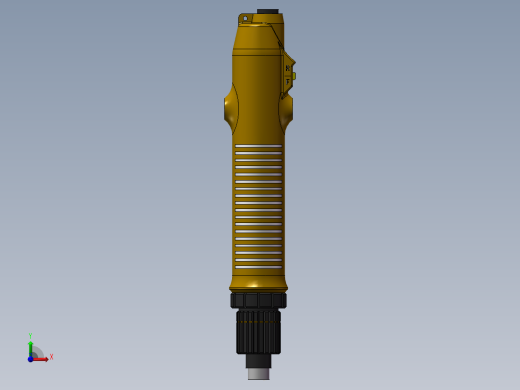 电笔前视缩略图