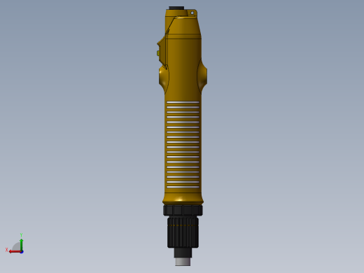 电笔后视缩略图