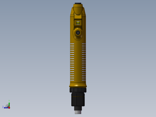 电笔右视缩略图