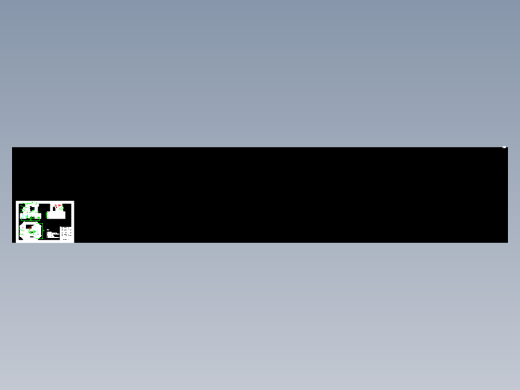 变速拨叉加工工艺及工装设计