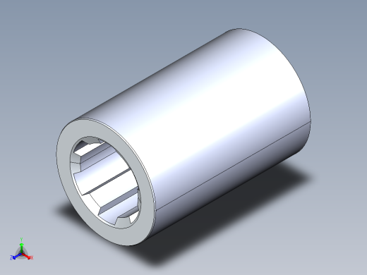 SPL 29.7x34.93x50.8x80 - 6