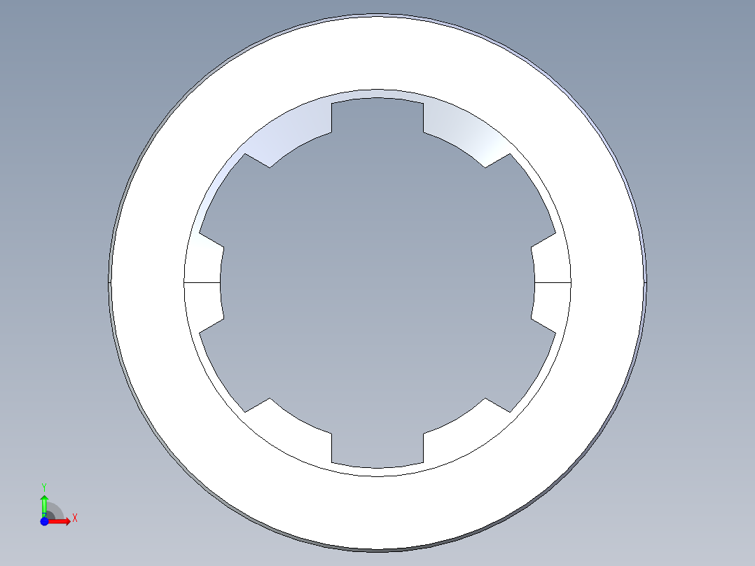 SPL 29.7x34.93x50.8x80 - 6前视图