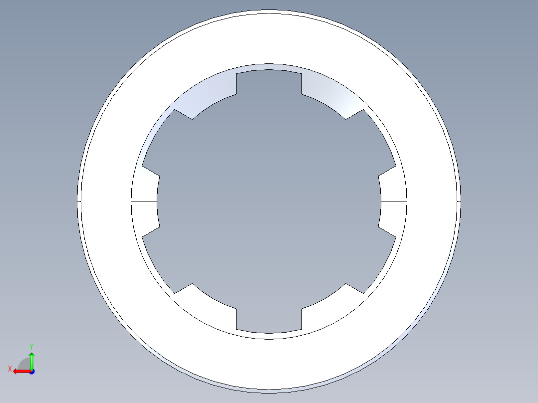 SPL 29.7x34.93x50.8x80 - 6后视图