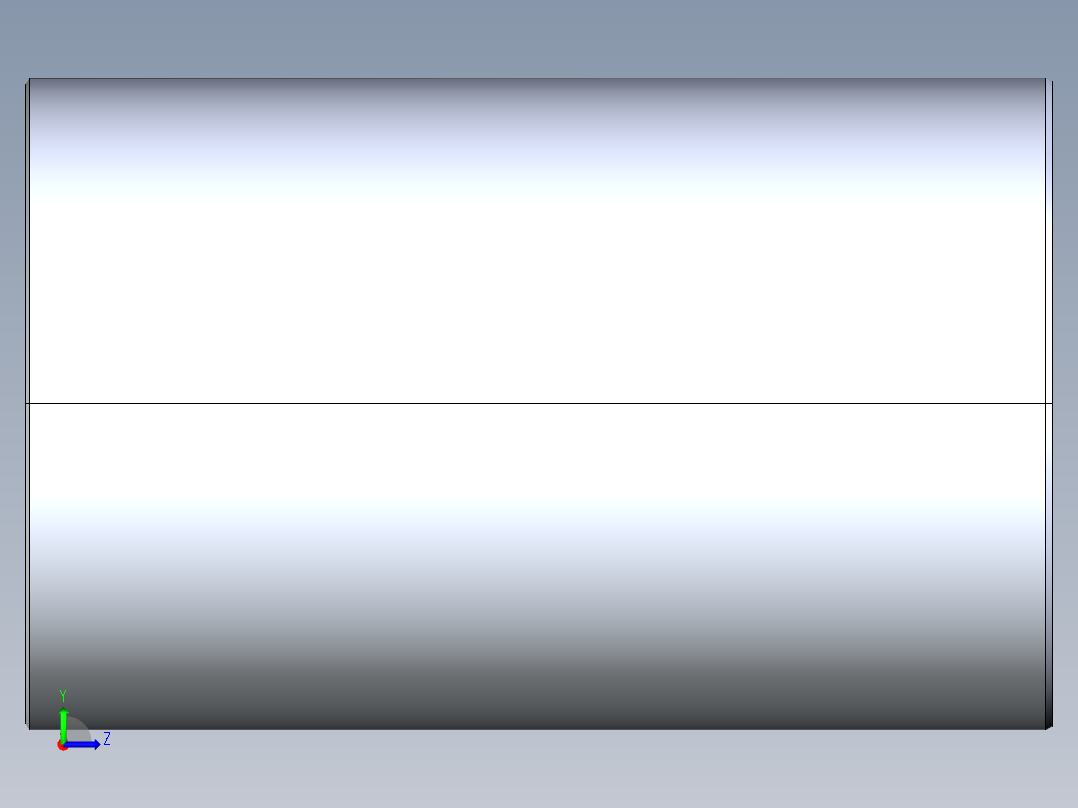 SPL 29.7x34.93x50.8x80 - 6左视图