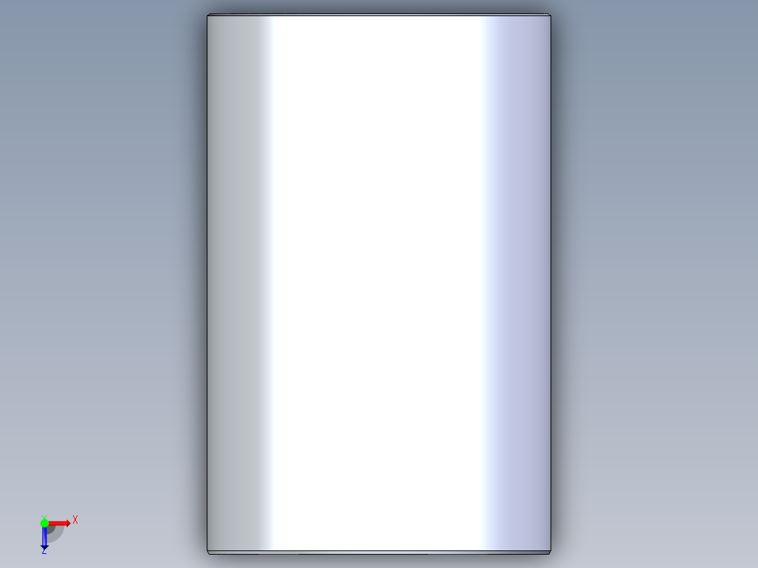 SPL 29.7x34.93x50.8x80 - 6俯视图