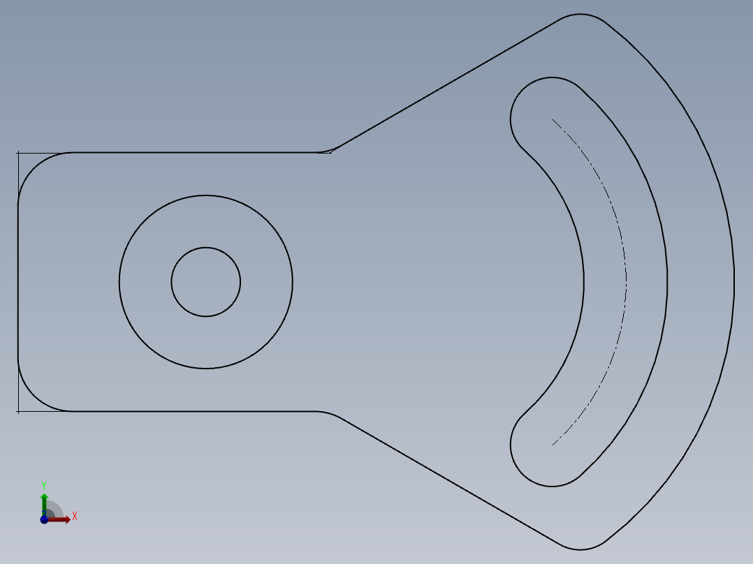 SW建模练习题-exercise 85
