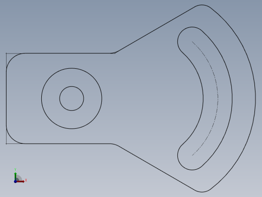 SW建模练习题-exercise 85