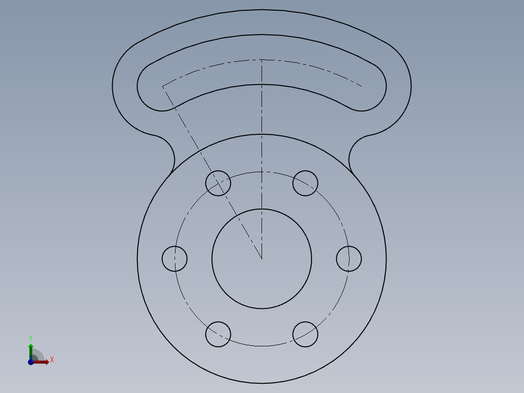 SW建模练习题-exercise 74